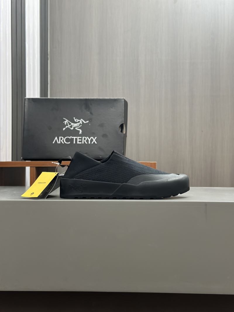 Akc Teryx Shoes